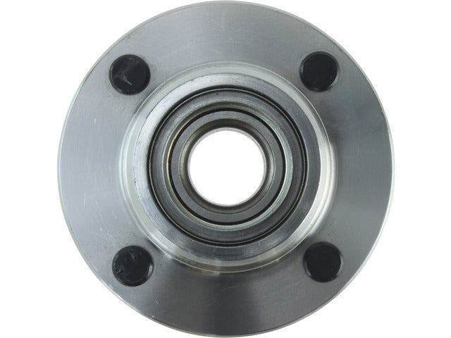 Centric Parts Wheel Bearing and Hub Assembly P/N:405.61006E Fits: Ford Focus 07-01 - Image 2