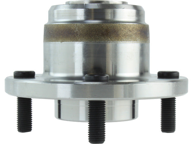 Centric Parts Wheel Bearing and Hub Assembly P/N:405.61006E Fits: Ford Focus 07-01 - Image 4