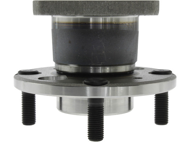 Centric Parts Wheel Bearing and Hub Assembly P/N:405.61008E Fits: Ford Fiesta 19-11 - Image 4
