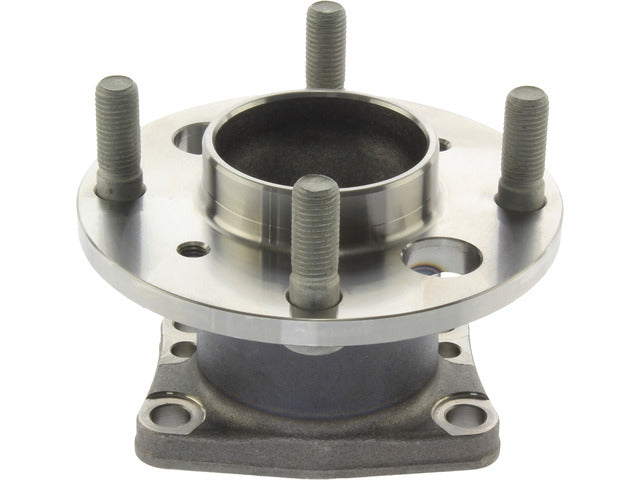 Centric Parts Wheel Bearing and Hub Assembly P/N:405.61008 Fits: Ford Fiesta 19-11 - Image 1