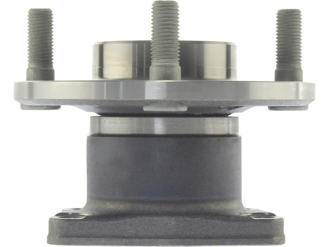 Centric Parts Wheel Bearing and Hub Assembly P/N:405.61008 Fits: Ford Fiesta 19-11 - Image 4