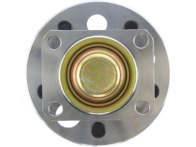 Centric Parts Wheel Bearing and Hub Assembly P/N:405.62000E Fits: Buick Allure, Buick Century, Buick Electra, Buick Lacrosse, Buick Lesabre, Buick Reatta, Buick Regal, Buick Riviera - Image 2