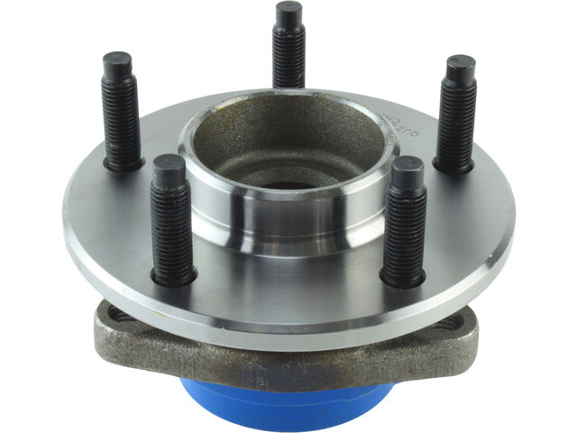 Centric Parts Wheel Bearing and Hub Assembly P/N:405.62001E Fits: Buick Rendezvous 07-03 - Image 1