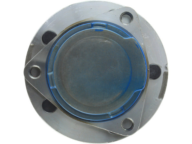 Centric Parts Wheel Bearing and Hub Assembly P/N:405.62001E Fits: Buick Rendezvous 07-03 - Image 2
