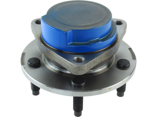Centric Parts Wheel Bearing and Hub Assembly P/N:405.62001E Fits: Buick Rendezvous 07-03 - Image 3