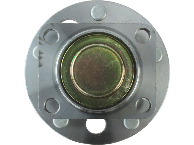 Centric Parts Wheel Bearing and Hub Assembly P/N:405.62002E Fits: Buick Riviera 85-79, Cadillac Eldorado 85-79, Cadillac Seville 85-80, Oldsmobile Toronado 85-79 - Image 2