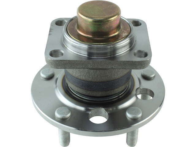 Centric Parts Wheel Bearing and Hub Assembly P/N:405.62002E Fits: Buick Riviera 85-79, Cadillac Eldorado 85-79, Cadillac Seville 85-80, Oldsmobile Toronado 85-79 - Image 3