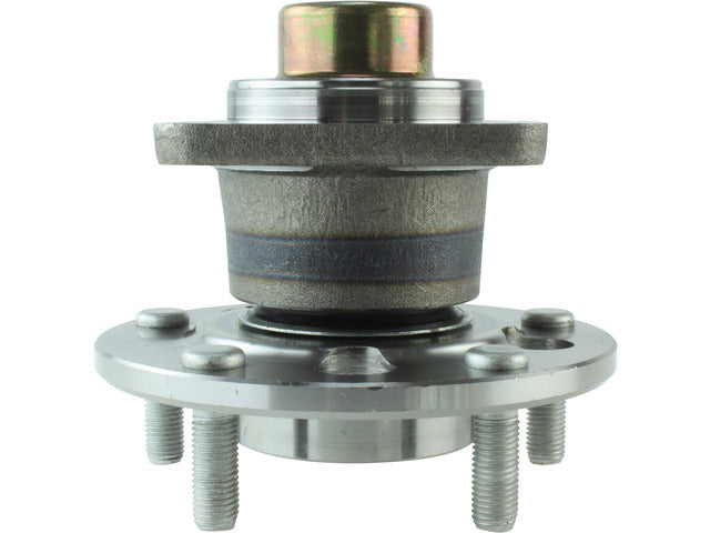 Centric Parts Wheel Bearing and Hub Assembly P/N:405.62002E Fits: Buick Riviera 85-79, Cadillac Eldorado 85-79, Cadillac Seville 85-80, Oldsmobile Toronado 85-79 - Image 4