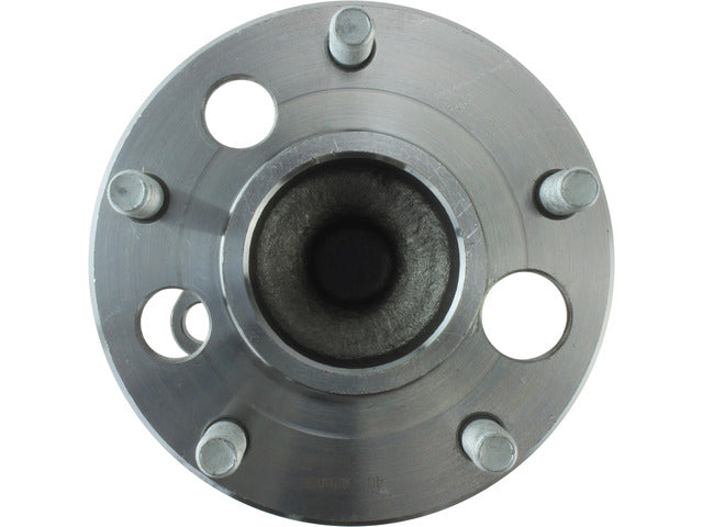 Centric Parts Wheel Bearing and Hub Assembly P/N:405.62002E Fits: Buick Riviera 85-79, Cadillac Eldorado 85-79, Cadillac Seville 85-80, Oldsmobile Toronado 85-79 - Image 5