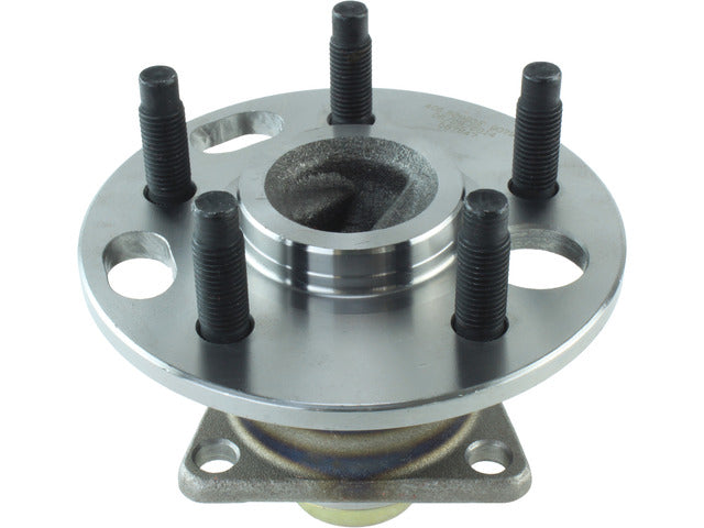 Centric Parts Wheel Bearing and Hub Assembly P/N:405.62003E Fits: Buick Skyhawk, Buick Skylark, Buick Somerset, Buick Somerset Regal, Cadillac Cimarron, Chevrolet Beretta, Chevrolet Cavalier, Chevrolet Citation, Chevrolet Citation Ii - Image 1