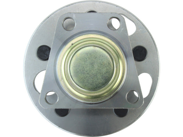 Centric Parts Wheel Bearing and Hub Assembly P/N:405.62003E Fits: Buick Skyhawk, Buick Skylark, Buick Somerset, Buick Somerset Regal, Cadillac Cimarron, Chevrolet Beretta, Chevrolet Cavalier, Chevrolet Citation, Chevrolet Citation Ii - Image 2