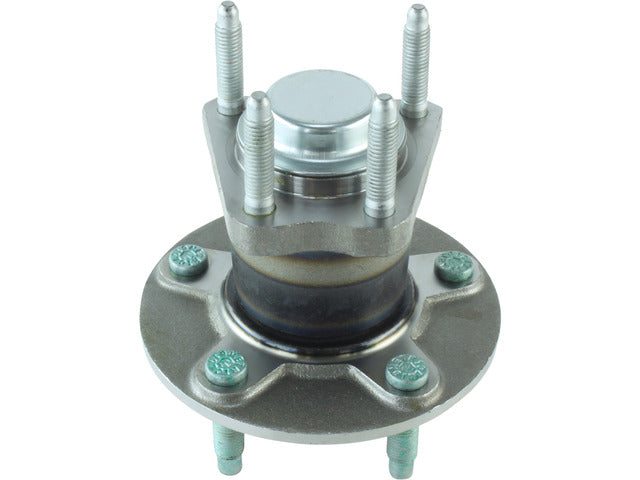 Centric Parts Wheel Bearing and Hub Assembly P/N:405.62007E Fits: Chevrolet Hhr 08-06, Chevrolet Malibu 07-04, Pontiac G6 07-05 - Image 3