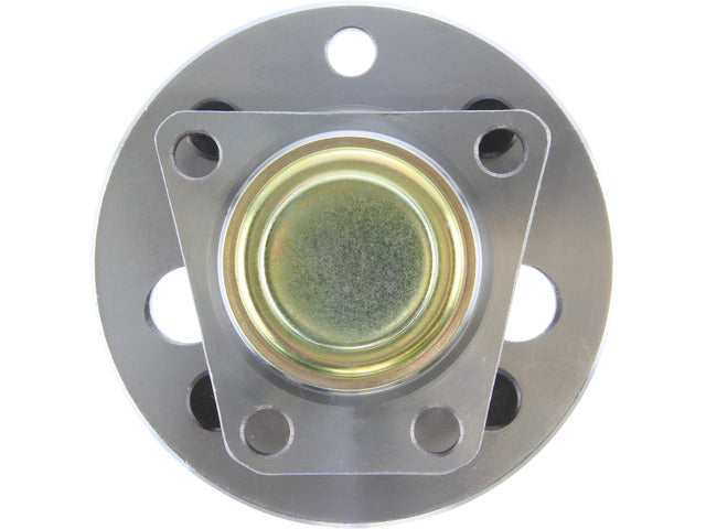 Centric Parts Wheel Bearing and Hub Assembly P/N:405.62008E Fits: Saturn Sc 92-91, Saturn Sc2 02-93, Saturn Sl 02-91, Saturn Sl1 02-91, Saturn Sl2 02-91, Saturn Sw1 99-93, Saturn Sw2 01-93 - Image 2