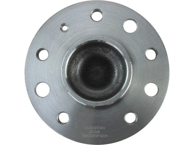 Centric Parts Wheel Bearing and Hub Assembly P/N:405.62009E Fits: Saturn L100 02-01, Saturn L200 03-01, Saturn L300 03-01, Saturn Ls 2000, Saturn Ls1 2000, Saturn Ls2 2000, Saturn Lw1 2000, Saturn Lw2 2000, Saturn Lw200 03-01, Saturn Lw300 03-01 - Image 2
