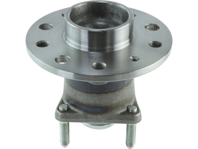 Centric Parts Wheel Bearing and Hub Assembly P/N:405.62009E Fits: Saturn L100 02-01, Saturn L200 03-01, Saturn L300 03-01, Saturn Ls 2000, Saturn Ls1 2000, Saturn Ls2 2000, Saturn Lw1 2000, Saturn Lw2 2000, Saturn Lw200 03-01, Saturn Lw300 03-01 - Image 3