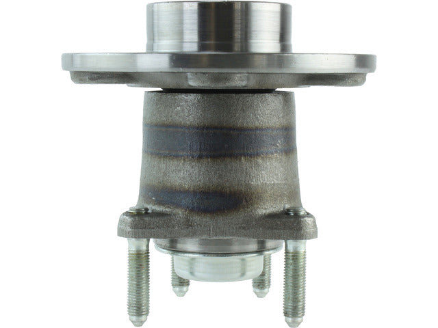 Centric Parts Wheel Bearing and Hub Assembly P/N:405.62009E Fits: Saturn L100 02-01, Saturn L200 03-01, Saturn L300 03-01, Saturn Ls 2000, Saturn Ls1 2000, Saturn Ls2 2000, Saturn Lw1 2000, Saturn Lw2 2000, Saturn Lw200 03-01, Saturn Lw300 03-01 - Image 4