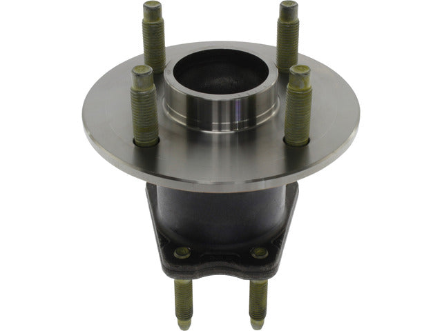 Centric Parts Wheel Bearing and Hub Assembly P/N:405.62010 Fits: Chevrolet Cobalt 10-05, Pontiac G4 06-05, Pontiac G5 10-07, Pontiac Pursuit 06-05, Saturn Ion 07-03 - Image 1