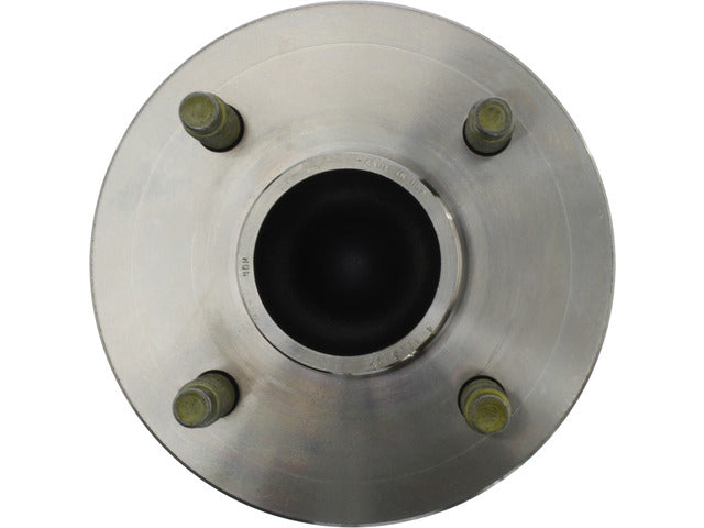 Centric Parts Wheel Bearing and Hub Assembly P/N:405.62010 Fits: Chevrolet Cobalt 10-05, Pontiac G4 06-05, Pontiac G5 10-07, Pontiac Pursuit 06-05, Saturn Ion 07-03 - Image 5