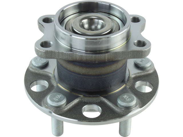 Centric Parts Wheel Bearing and Hub Assembly P/N:405.63001E Fits: Chrysler Sebring 10-08, Dodge Avenger 09-08, Dodge Caliber 09-07 - Image 3