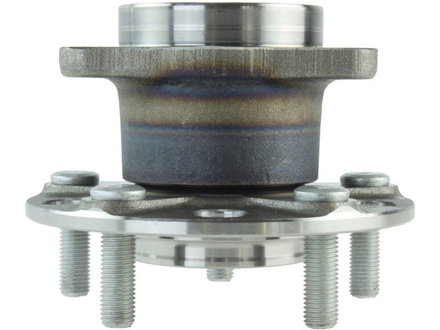 Centric Parts Wheel Bearing and Hub Assembly P/N:405.63001E Fits: Chrysler Sebring 10-08, Dodge Avenger 09-08, Dodge Caliber 09-07 - Image 4