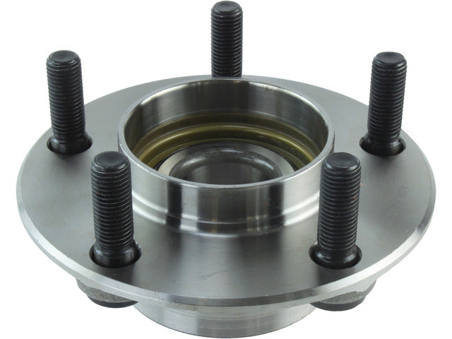 Centric Parts Wheel Bearing and Hub Assembly P/N:405.63003E Fits: Chrysler Intrepid 97-93, Dodge Intrepid 97-93 - Image 1