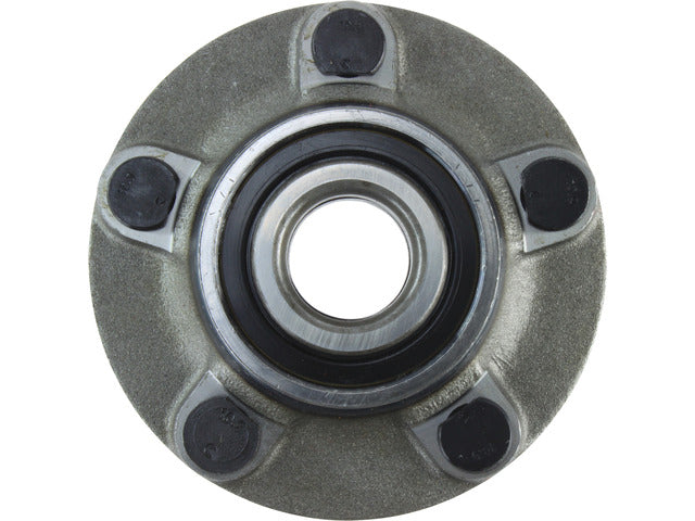 Centric Parts Wheel Bearing and Hub Assembly P/N:405.63003E Fits: Chrysler Intrepid 97-93, Dodge Intrepid 97-93 - Image 2