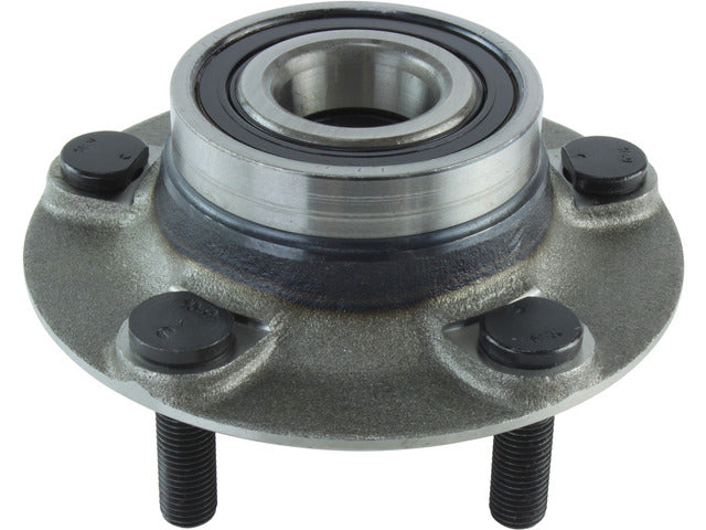 Centric Parts Wheel Bearing and Hub Assembly P/N:405.63003E Fits: Chrysler Intrepid 97-93, Dodge Intrepid 97-93 - Image 3