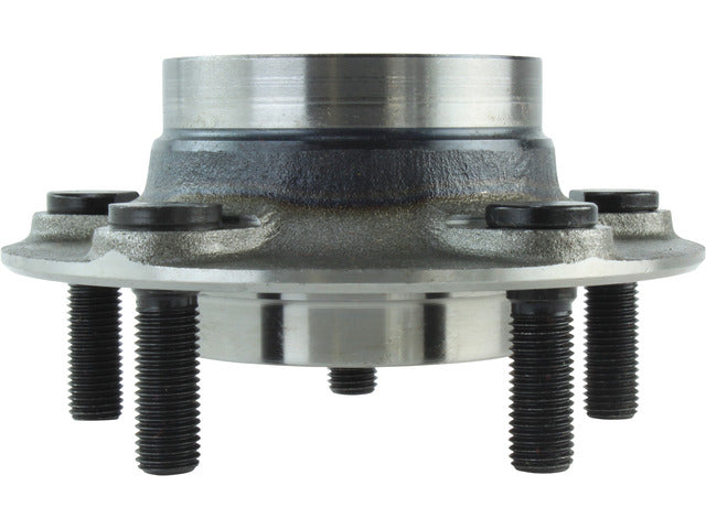 Centric Parts Wheel Bearing and Hub Assembly P/N:405.63003E Fits: Chrysler Intrepid 97-93, Dodge Intrepid 97-93 - Image 4