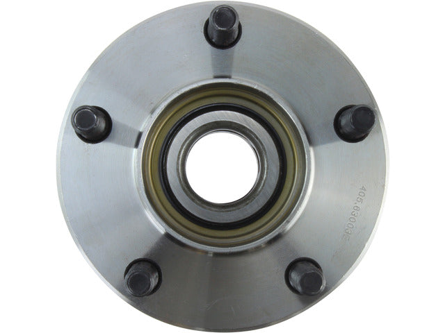 Centric Parts Wheel Bearing and Hub Assembly P/N:405.63003E Fits: Chrysler Intrepid 97-93, Dodge Intrepid 97-93 - Image 5