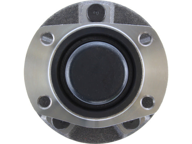 Centric Parts Wheel Bearing and Hub Assembly P/N:405.67000E Fits: Chrysler TOWN &amp; COUNTRY 07-04, Chrysler Voyager 03-01, Dodge Caravan 07-01, Dodge Grand Caravan 2001, Dodge Grand Caravan 2005 - Image 2