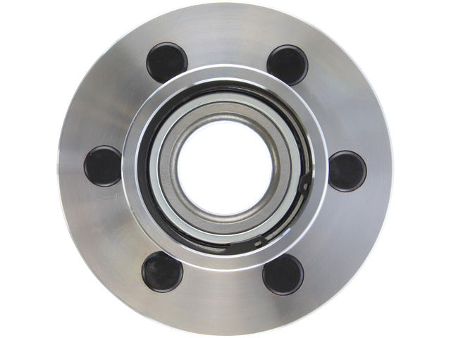 Centric Parts Wheel Bearing and Hub Assembly P/N:405.67002E Fits: Dodge Dakota 04-97, Dodge Durango 03-99 - Image 2