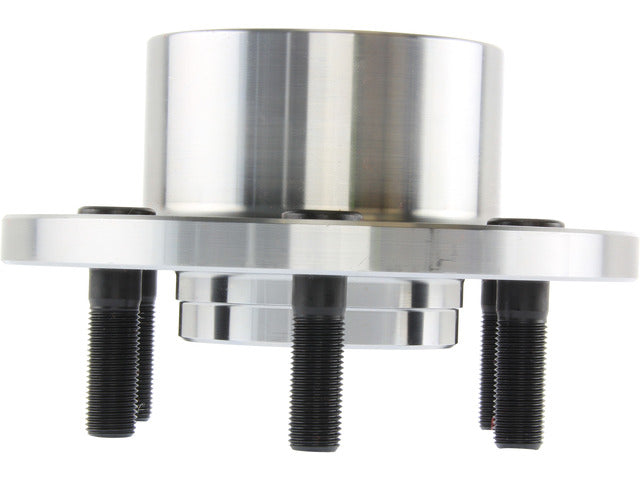 Centric Parts Wheel Bearing and Hub Assembly P/N:405.67002E Fits: Dodge Dakota 04-97, Dodge Durango 03-99 - Image 4