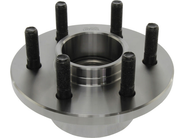 Centric Parts Wheel Bearing and Hub Assembly P/N:405.67002 Fits: Dodge Dakota 04-97, Dodge Durango 03-99 - Image 1