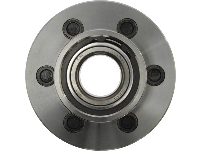 Centric Parts Wheel Bearing and Hub Assembly P/N:405.67002 Fits: Dodge Dakota 04-97, Dodge Durango 03-99 - Image 2
