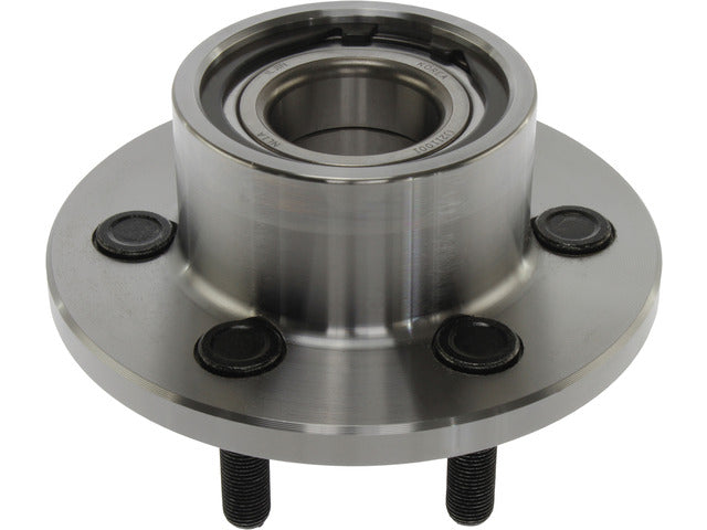 Centric Parts Wheel Bearing and Hub Assembly P/N:405.67002 Fits: Dodge Dakota 04-97, Dodge Durango 03-99 - Image 3