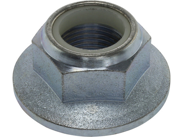 Centric Parts Wheel Bearing and Hub Assembly P/N:405.67002 Fits: Dodge Dakota 04-97, Dodge Durango 03-99 - Image 4
