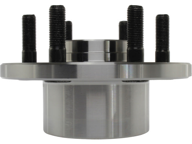 Centric Parts Wheel Bearing and Hub Assembly P/N:405.67002 Fits: Dodge Dakota 04-97, Dodge Durango 03-99 - Image 5