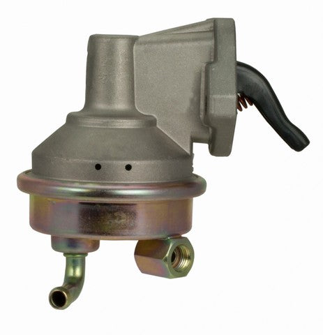 Airtex Fuel Pumps Mechanical Fuel Pump P/N:40503 Fits: Chevrolet Bel Air, Chevrolet Biscayne, Chevrolet Blazer, Chevrolet C10 Pickup, Chevrolet C10 Suburban, Chevrolet C20 Pickup, Chevrolet C20 Suburban, Chevrolet C30 Pickup, Chevrolet C50 - Image 2