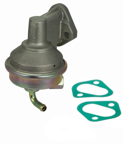 Airtex Fuel Pumps Mechanical Fuel Pump P/N:40503 Fits: Chevrolet Bel Air, Chevrolet Biscayne, Chevrolet Blazer, Chevrolet C10 Pickup, Chevrolet C10 Suburban, Chevrolet C20 Pickup, Chevrolet C20 Suburban, Chevrolet C30 Pickup, Chevrolet C50 - Image 1