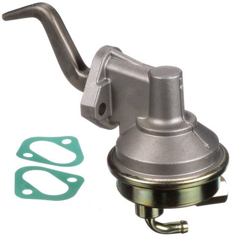 Airtex Fuel Pumps Mechanical Fuel Pump P/N:40506 Fits: Pontiac Bonneville 1967, Pontiac Catalina 1967, Pontiac Executive 1967, Pontiac Firebird 1967, Pontiac Grand Prix 1967, Pontiac Laurentian 1967, Pontiac Parisienne 1967 - Image 1