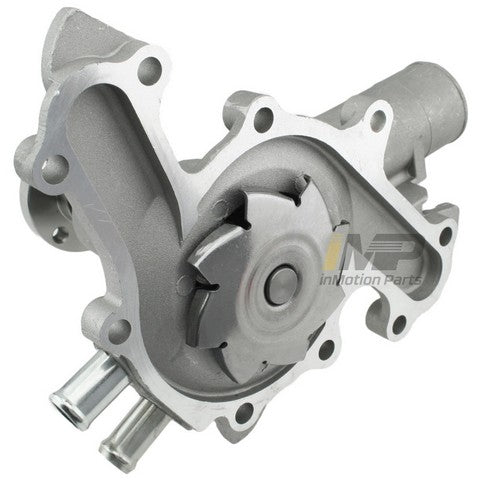 WJB Engine Water Pump P/N:WU4050 Fits: Ford Thunderbird 93-88, Mercury Cougar 93-88 - Image 1