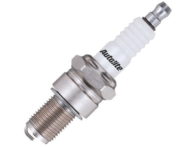 Autolite Spark Plug P/N:4051 Fits: Arctic Cat Ac 440 Sno Pro, Arctic Cat Ac 440 Sno Pro Modified, Arctic Cat Cheetah 530 L/c, Arctic Cat El Tigre, Arctic Cat El Tigre 6000, Arctic Cat El Tigre 6000 L/c, Arctic Cat Ext 340, Arctic Cat Ext 399 - Image 2
