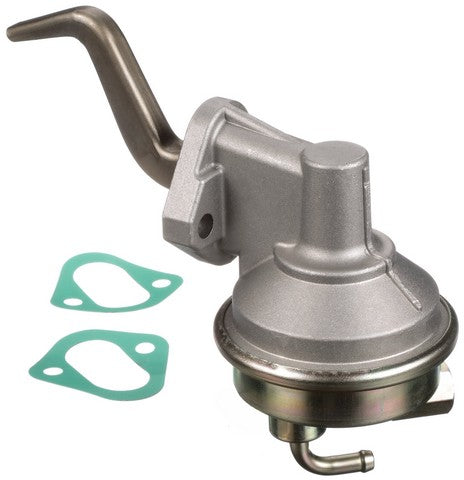 Airtex Fuel Pumps Mechanical Fuel Pump P/N:40521 Fits: Pontiac Gto 1967, Pontiac Lemans 1967, Pontiac Tempest 1967 - Image 1
