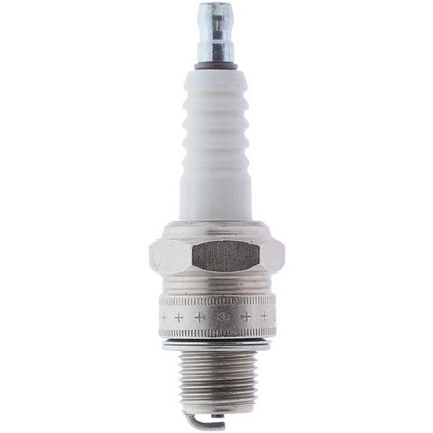DENSO Auto Parts Spark Plug P/N:4052 Fits: Cobra Bm50, Cobra Cm50, Cobra King, Kawasaki A7 Avenger, Kawasaki F11, Kawasaki F7, Kawasaki G31m, Kawasaki H1 Mach Iii, Kawasaki H2 Mach Iv, Kawasaki Kd175 - Image 1