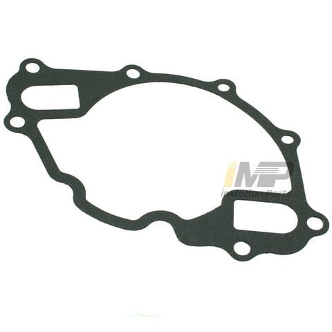 WJB Engine Water Pump P/N:WU4052 Fits: Ford Country Squire, Ford Ltd, Ford Ltd Crown Victoria, Ford Thunderbird, Lincoln Continental, Lincoln Mark Vi, Lincoln Mark Vii, Lincoln Town Car - Image 1