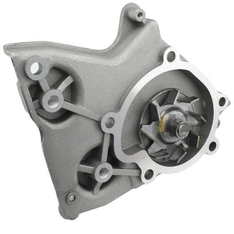 WJB Engine Water Pump P/N:WU4053 Fits: Ford Probe 92-89, Kia Sportage 1995, Mazda 626 92-88, Mazda B2200 93-87, Mazda Mx-6 92-88 - Image 3