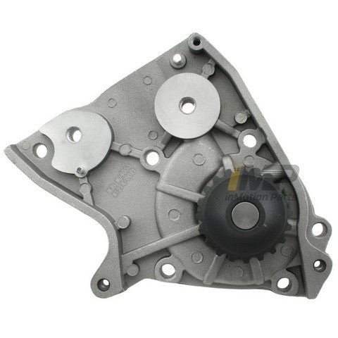 WJB Engine Water Pump P/N:WU4053 Fits: Ford Probe 92-89, Kia Sportage 1995, Mazda 626 92-88, Mazda B2200 93-87, Mazda Mx-6 92-88 - Image 1