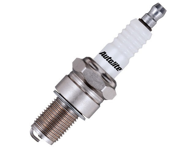Autolite Spark Plug P/N:4054 Fits: Arctic Cat Cheetah 340, Arctic Cat El Tigre 340, Arctic Cat Jag 3000 F/a, Arctic Cat Jag 3000 F/c, Arctic Cat Lynx Deluxe, Arctic Cat Pantera 340, Arctic Cat Panther 340, Arctic Cat Puma 340, Arctic Cat Trail Cat 300 - Image 2