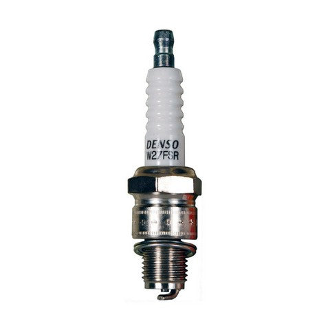 DENSO Auto Parts Spark Plug P/N:4054 Fits: Cobra Cm50 2000 - Image 1