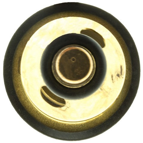 Motorad Engine Coolant Thermostat P/N:4055-60 Fits: Freightliner Fld120, Kenworth K100e, Kenworth T300, Sterling Truck Acterra 5500, Sterling Truck Acterra 6500, Sterling Truck Acterra 7500, Sterling Truck Acterra 8500, Sterling Truck L7500 - Image 4